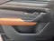 2026 Mazda Mazda CX-50 2.5 Turbo Meridian Edition AWD