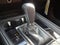 2026 Mazda Mazda CX-50 2.5 Turbo Meridian Edition AWD