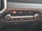 2026 Mazda Mazda CX-50 2.5 Turbo Meridian Edition AWD