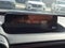 2026 Mazda Mazda CX-50 2.5 Turbo Meridian Edition AWD
