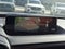 2026 Mazda Mazda CX-50 2.5 Turbo Meridian Edition AWD