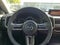 2026 Mazda Mazda CX-50 2.5 Turbo Meridian Edition AWD