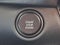 2026 Mazda Mazda CX-50 2.5 Turbo Meridian Edition AWD