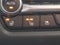 2026 Mazda Mazda CX-50 2.5 Turbo Meridian Edition AWD