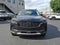 2026 Mazda Mazda CX-50 2.5 Turbo Meridian Edition AWD