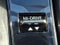 2026 Mazda Mazda CX-50 2.5 Turbo Meridian Edition AWD