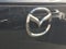 2026 Mazda Mazda CX-50 2.5 Turbo Meridian Edition AWD