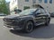 2026 Mazda Mazda CX-50 2.5 Turbo Meridian Edition AWD
