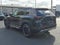 2026 Mazda Mazda CX-50 2.5 Turbo Meridian Edition AWD