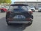 2026 Mazda Mazda CX-50 2.5 Turbo Meridian Edition AWD