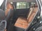 2026 Mazda Mazda CX-50 2.5 Turbo Meridian Edition AWD