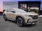 2026 Mazda Mazda CX-50 2.5 Turbo Meridian Edition AWD