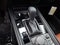 2026 Mazda Mazda CX-50 2.5 Turbo Meridian Edition AWD