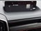 2026 Mazda Mazda CX-50 2.5 Turbo Meridian Edition AWD