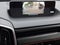 2026 Mazda Mazda CX-50 2.5 Turbo Meridian Edition AWD