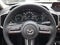 2026 Mazda Mazda CX-50 2.5 Turbo Meridian Edition AWD