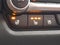 2026 Mazda Mazda CX-50 2.5 Turbo Meridian Edition AWD