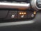 2026 Mazda Mazda CX-50 2.5 Turbo Meridian Edition AWD