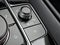 2026 Mazda Mazda CX-50 2.5 Turbo Meridian Edition AWD