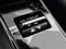 2026 Mazda Mazda CX-50 2.5 Turbo Meridian Edition AWD