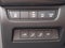 2026 Mazda Mazda CX-50 2.5 Turbo Meridian Edition AWD