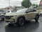 2026 Mazda Mazda CX-50 2.5 Turbo Meridian Edition AWD
