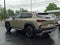 2026 Mazda Mazda CX-50 2.5 Turbo Meridian Edition AWD