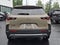 2026 Mazda Mazda CX-50 2.5 Turbo Meridian Edition AWD