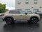 2026 Mazda Mazda CX-50 2.5 Turbo Meridian Edition AWD