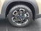 2026 Mazda Mazda CX-50 2.5 Turbo Meridian Edition AWD