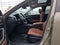 2026 Mazda Mazda CX-50 2.5 Turbo Meridian Edition AWD