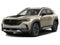 2026 Mazda Mazda CX-50 2.5 Turbo Meridian Edition AWD