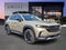 2026 Mazda Mazda CX-50 2.5 Turbo Meridian Edition AWD