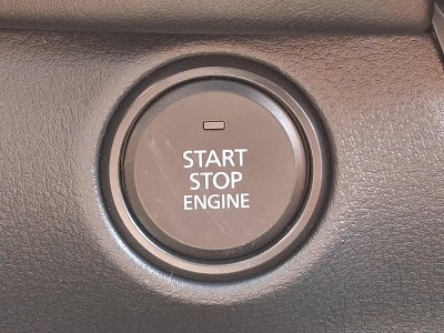 2026 Mazda Mazda CX-50 2.5 Turbo Meridian Edition AWD