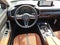 2026 Mazda Mazda CX-50 2.5 Turbo Meridian Edition AWD