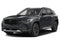 2026 Mazda Mazda CX-50 2.5 Turbo Meridian Edition AWD