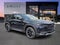 2026 Mazda Mazda CX-50 2.5 Turbo Meridian Edition AWD