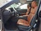 2026 Mazda Mazda CX-50 2.5 Turbo Meridian Edition AWD