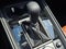 2026 Mazda Mazda CX-50 2.5 Turbo Meridian Edition AWD