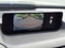 2026 Mazda Mazda CX-50 2.5 Turbo Meridian Edition AWD