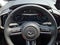 2026 Mazda Mazda CX-50 2.5 Turbo Meridian Edition AWD