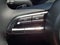 2026 Mazda Mazda CX-50 2.5 Turbo Meridian Edition AWD
