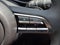 2026 Mazda Mazda CX-50 2.5 Turbo Meridian Edition AWD