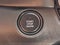2026 Mazda Mazda CX-50 2.5 Turbo Meridian Edition AWD