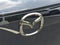 2026 Mazda Mazda CX-50 2.5 Turbo Meridian Edition AWD
