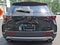 2026 Mazda Mazda CX-50 2.5 Turbo Meridian Edition AWD