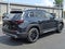 2026 Mazda Mazda CX-50 2.5 Turbo Meridian Edition AWD