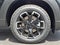 2026 Mazda Mazda CX-50 2.5 Turbo Meridian Edition AWD
