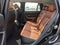 2026 Mazda Mazda CX-50 2.5 Turbo Meridian Edition AWD