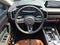 2026 Mazda Mazda CX-50 2.5 Turbo Meridian Edition AWD